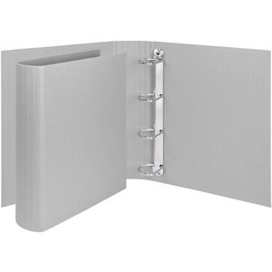 Produktbild für Ringbuch Rössler-Papier 1316452175 S.O.H.O., A4