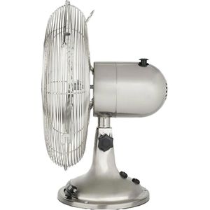 Produktbild für Ventilator H.Koenig JOE48, Ø 30cm