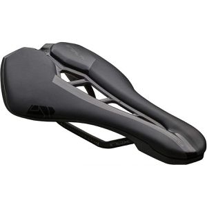Produktbild für Fahrradsattel PRO Stealth Performance, Unisex