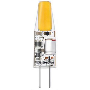 Produktbild für LED-Lampe Philips CorePro Capsule, G4