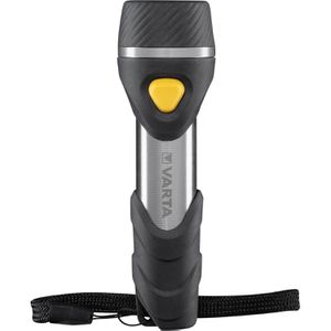 Produktbild für Taschenlampe Varta Multi F10, LED, mit Batterie