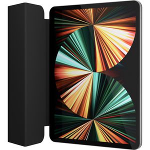 Produktbild für Tablet-Hülle NextOne Magnetic Smart Case, schwarz