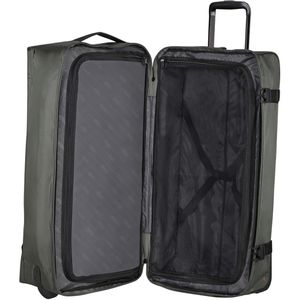 Produktbild für Reisetasche AmericanTourister Urban Track, grün, 78,5cm