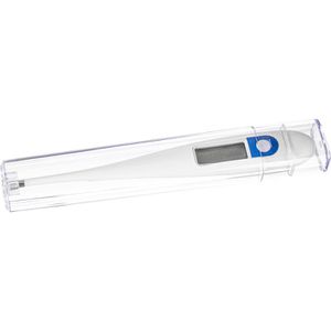 Produktbild für Fieberthermometer Megro Meditemp