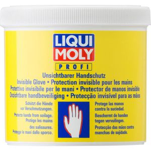 Hautschutzcreme Liqui-Moly Profi 3334