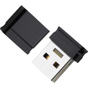 USB-Stick Intenso Micro Line, 4 GB