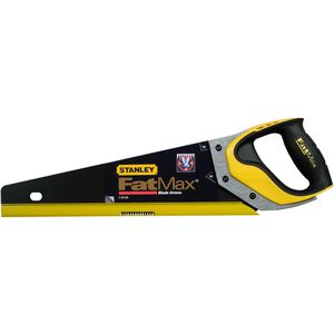Produktbild für Fuchsschwanz Stanley FATMAX Appliflon 2-20-528