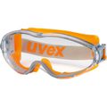 Zusatzbild Schutzbrille Uvex ultrasonic 9302.245