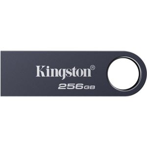 Produktbild für USB-Stick Kingston DataTraveler SE9 G3, 256 GB