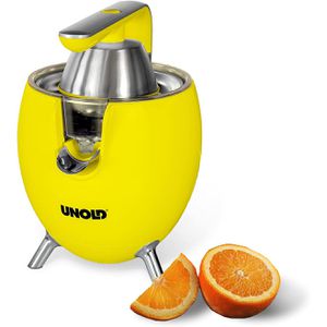 Produktbild für Zitronenpresse Unold Power Juicy, 78132
