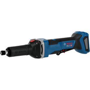Produktbild für Geradschleifer Bosch PRO GGS18V-28LPS, Akku