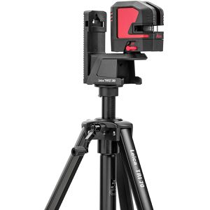 Produktbild für Punktlaser Leica 864427, Lino P5