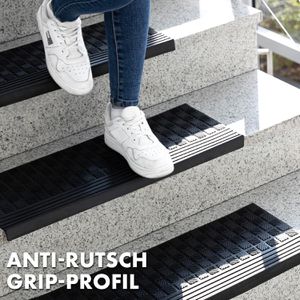 Produktbild für Stufenmatte Böttcher-AG Diamond, für innen / außen