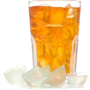 Produktbild für Sirup Gut&amp;Günstig Orange