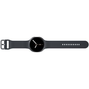 Produktbild für Smartwatch Samsung Galaxy Watch8 EU GPS LTE