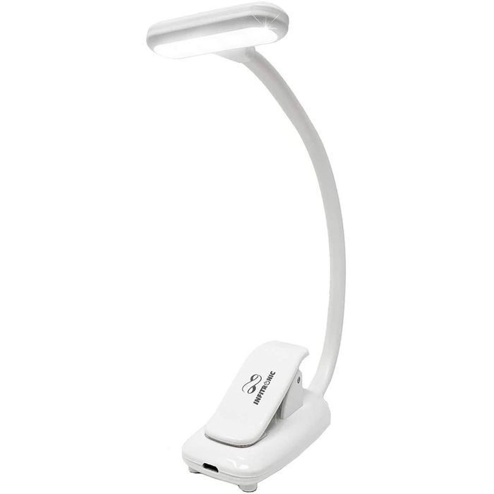 Infitronic INSMA1730 Lot de 2 plaques d'absorption, pour moniteur de studio, en mousse, 170 x