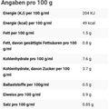 Produktbild in Größe 120