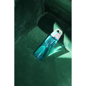 Produktbild für Trinkflasche SIGG Total Color One Aqua, kohlensäuregeeignet