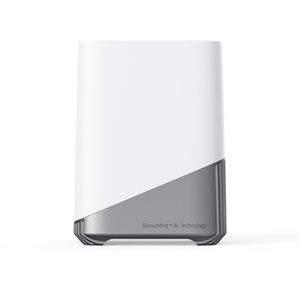 Produktbild für Smart-Home-Zentrale Eufy S380 HomeBase 3