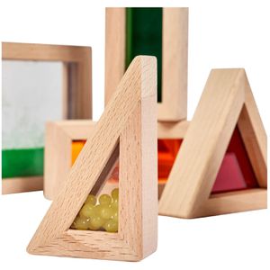 Produktbild für Bausteine Eichhorn 100003456, ab 1 Jahr