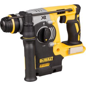 Produktbild für Bohrhammer DeWalt DCH273NT-XJ, SDS+