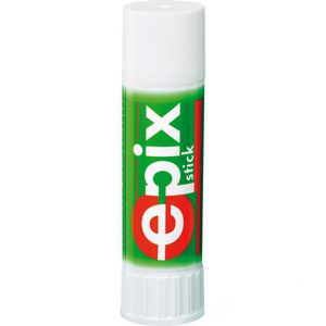 Colla Stick Pritt Limited Edition 20g