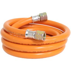 Gasschlauch CFH 522450, VS 200, max 10 bar