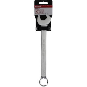 Produktbild für Maulschlüssel GEDORE-Red R09100240