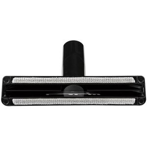 Produktbild für Staubsaugerdüse Makita schwarz 199039-9