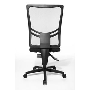 Produktbild für Bürostuhl Topstar Net Point 10, NX200 G20