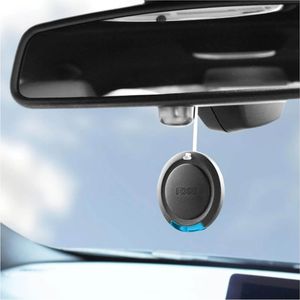 Produktbild für Autoduft Axe 3D Hanging AirFresh, Alaska