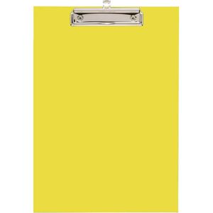 Produktbild für Klemmbrett Pagna 24009-05, A4