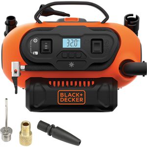 black decker kompressor bdcinf18n-qs