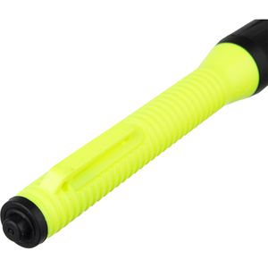 Produktbild für Taschenlampe Acculux MHL 5 EX, LED, mit Batterie