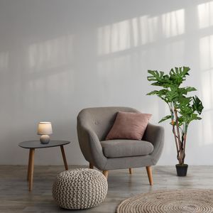 Produktbild für Kunstpflanze meet-powered-by-PAPERFLOW Monstera
