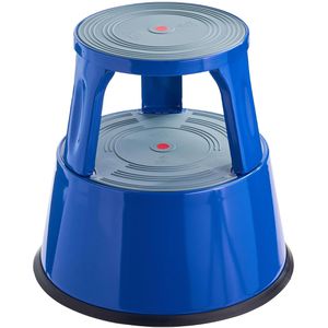 Produktbild für Rollhocker Sprintis THXX000007, aus Metall