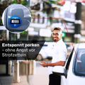 Produktbild in Größe 120