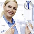 Zusatzbild Aufsteckbürsten Oral-B Precision Clean