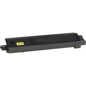 Kyocera TK-8315K Schwarz Toner 12000 Seiten - Böttcher AG