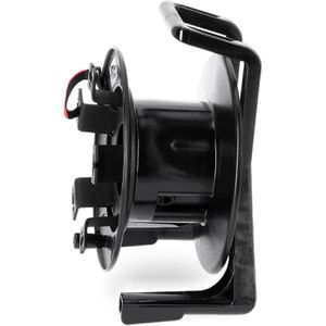 Produktbild für Kabeltrommel Adam-Hall 70225, leer