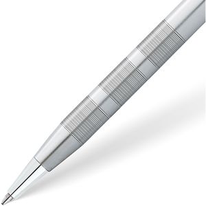 Produktbild für Kugelschreiber Cross Classic Century, AT0082-14