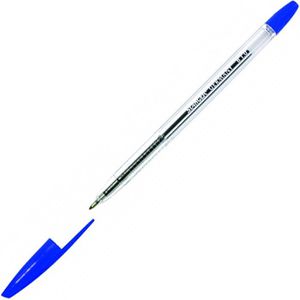 Produktbild für Kugelschreiber Stanger B1.0