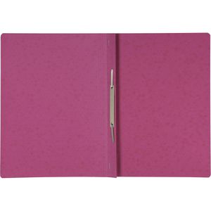 Produktbild für Schnellhefter Oxford TOP FILE+ 400116202, A4