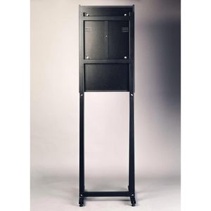 Produktbild für Dartscheibe Karella E-Master, elektronisch