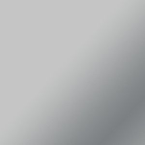 Produktbild für Vinylfolie Cricut 2008659 Smart Vinyl, silber