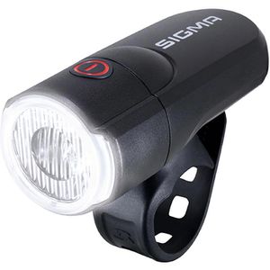 Fahrradlicht Sigma Aura 30, 15950
