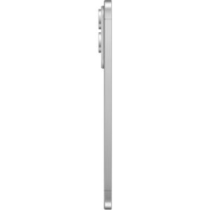 Produktbild für Smartphone Samsung Galaxy S25 Edge, 512GB