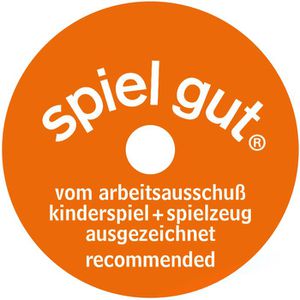 Produktbild für Filzstifte Stabilo Pen 68, 6820/PL