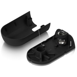 Produktbild für Kamera-Halterung UbiQuiti Arm Mount