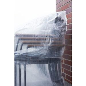 Produktbild für Filamentklebeband Duck Tape 106-07, Original